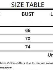 Load image into Gallery viewer, Plush letter printed sling vest
