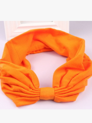 Load image into Gallery viewer, Headbands
