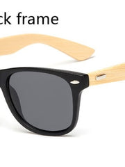 Load image into Gallery viewer, Sunglasses
