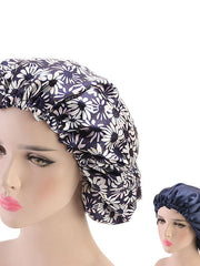 Load image into Gallery viewer, Satin Head Cap
