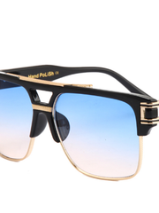 Load image into Gallery viewer, Men&#39;s Sunglasses
