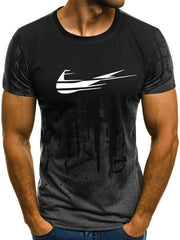 Load image into Gallery viewer, T-Shirt
