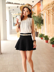 Load image into Gallery viewer, Floral high heel women sandals
