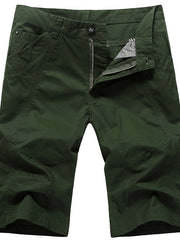 Load image into Gallery viewer, Cargo Shorts
