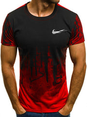 Load image into Gallery viewer, T-Shirt
