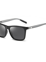 Load image into Gallery viewer, Polarized Sunglasses
