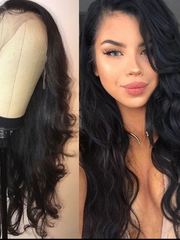 Load image into Gallery viewer, Curly Wave Wig
