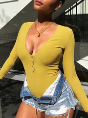 Load image into Gallery viewer, Bodysuit 
