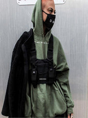 Load image into Gallery viewer, Men and women tactical Bags
