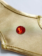 Load image into Gallery viewer, Wonder Woman Costume
