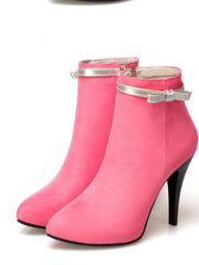 Load image into Gallery viewer, high-heel Shoes
