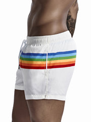 Load image into Gallery viewer, Men&#39;s Shorts
