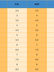 Load image into Gallery viewer, Unisex Boots
