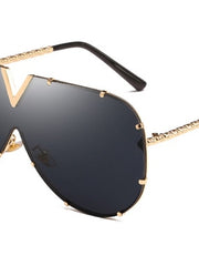 Load image into Gallery viewer, Designer Glasses
