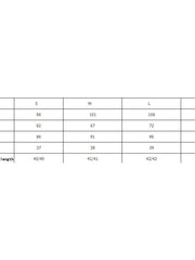 Load image into Gallery viewer, Two Piece Sets Crop Top High Waist  Short - vendach
