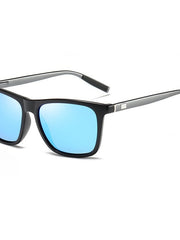 Load image into Gallery viewer, Polarized Sunglasses
