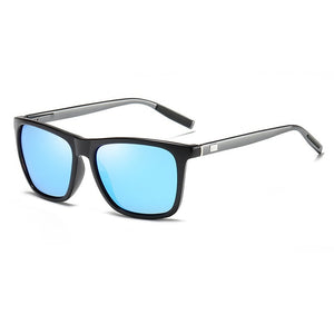 Polarized Sunglasses