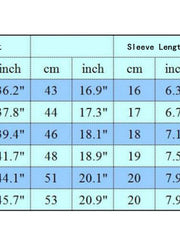 Load image into Gallery viewer, MARVEL STAN LEE T-shirt
