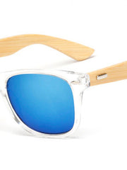 Load image into Gallery viewer, Sunglasses
