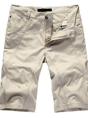 Load image into Gallery viewer, Cargo Shorts
