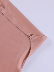 Load image into Gallery viewer, Halter Dress
