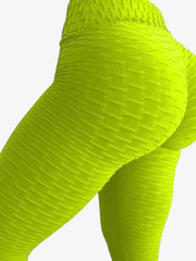Load image into Gallery viewer, Scrunch Butt leggings
