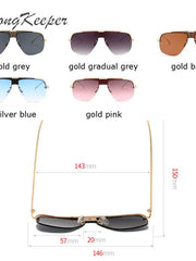 Load image into Gallery viewer, Sunglasses
