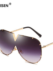 Load image into Gallery viewer, Designer Glasses
