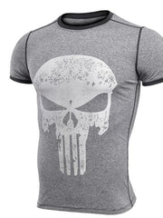 Load image into Gallery viewer, Punisher T-shirt
