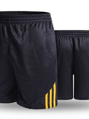 Load image into Gallery viewer, Fitness Shorts
