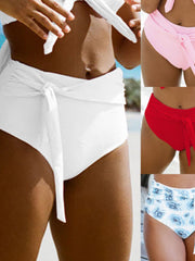 Load image into Gallery viewer, High Waist Bikini
