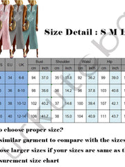 Load image into Gallery viewer, Vintage Sleeveless Dress
