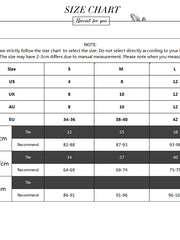 Load image into Gallery viewer, Ribbed Bikini
