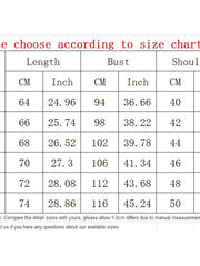 Load image into Gallery viewer, Always Pray Never Give Up T-Shirt
