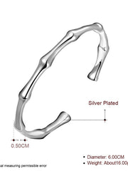 Load image into Gallery viewer, Bangle Bracelet
