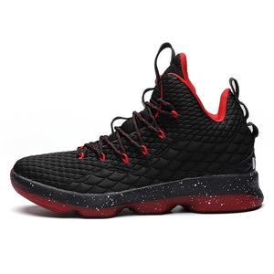 Men's Basketball Shoes/Sneakers