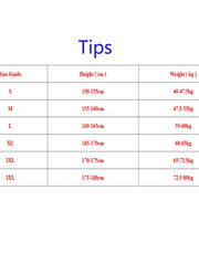 Load image into Gallery viewer, Short-Sleeve Blouse
