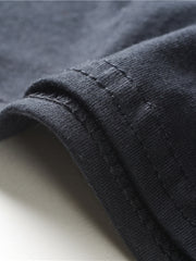 Load image into Gallery viewer, Rihanna Print T-Shirt
