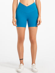 Load image into Gallery viewer, Fitness Shorts
