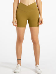 Load image into Gallery viewer, Fitness Shorts
