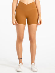 Load image into Gallery viewer, Fitness Shorts
