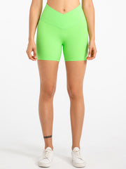 Load image into Gallery viewer, Fitness Shorts
