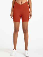 Load image into Gallery viewer, Fitness Shorts
