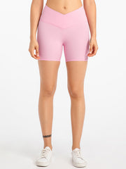 Load image into Gallery viewer, Fitness Shorts
