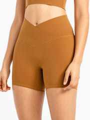 Load image into Gallery viewer, Fitness Shorts
