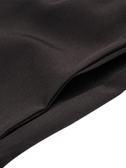 Load image into Gallery viewer, Men&#39;s Sport Shorts
