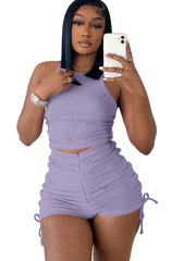 Load image into Gallery viewer, Two-Piece Set
