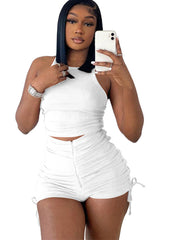 Load image into Gallery viewer, Two-Piece Set
