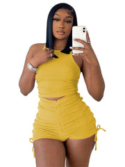 Load image into Gallery viewer, Two-Piece Set
