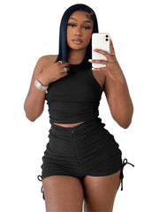 Load image into Gallery viewer, Two-Piece Set
